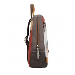 Sac à dos - Anekke Voice - Sac à dos