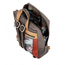 Sac à dos - Anekke Voice - Sac à dos
