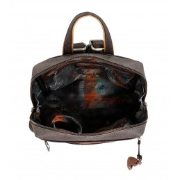 Sac à dos - Anekke Voice - Sac à dos
