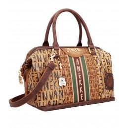 Sac à main - Anekke Urban - Sac bowling