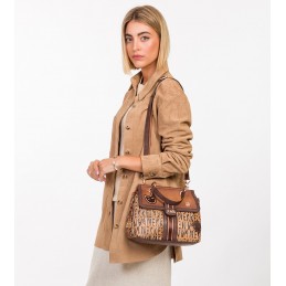 Sac à main - Anekke Urban - Sac à rabat