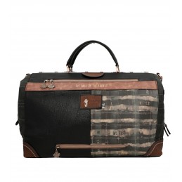 Sac de voyage - Anekke The Forest - Sac de voyage