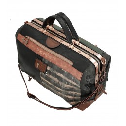 Anekke The Forest - Sac de voyage