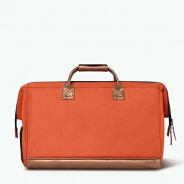 Cabaïa - Sac de voyage Duffle