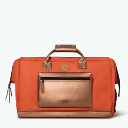 Cabaïa - Sac de voyage Duffle
