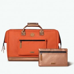 Cabaïa - Sac de voyage Duffle