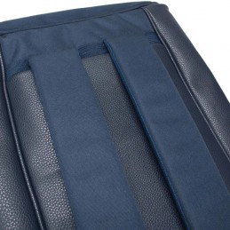 Cabaïa - Sac de voyage Duffle
