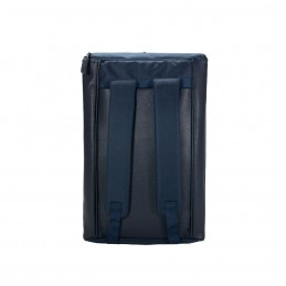 Cabaïa - Sac de voyage Duffle