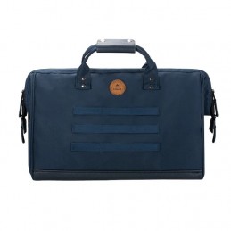Cabaïa - Sac de voyage Duffle