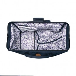 Cabaïa - Sac de voyage Duffle