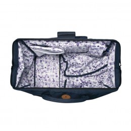 Cabaïa - Sac de voyage Duffle