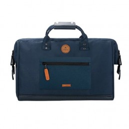 Cabaïa - Sac de voyage Duffle