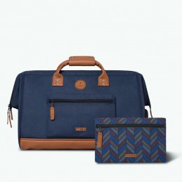 Cabaïa - Sac de voyage Duffle