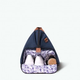 Cabaïa - Sac de voyage Duffle
