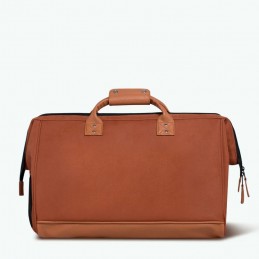 Cabaïa - Sac de voyage Duffle