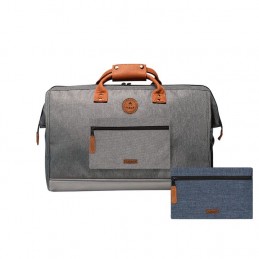 Sacs de voyage - Cabaïa - Sac de voyage Duffle