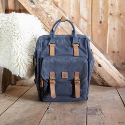 Alaskan Maker - Sac à dos Juneau