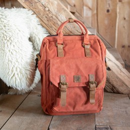 Sac à dos - Alaskan Maker - Sac à dos Juneau