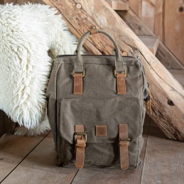 Alaskan Maker - Sac à dos Juneau