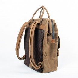 Sac à dos - Alaskan Maker - Sac à dos Juneau