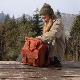 Sac à dos - Alaskan Maker - Sac à dos Juneau