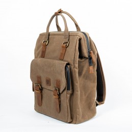Sac à dos - Alaskan Maker - Sac à dos Juneau