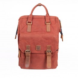 Alaskan Maker - Sac à dos Juneau
