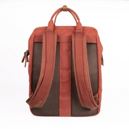 Alaskan Maker - Sac à dos Juneau