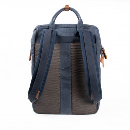 Alaskan Maker - Sac à dos Juneau
