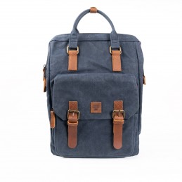 Sac à dos - Alaskan Maker - Sac à dos Juneau
