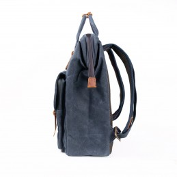 Alaskan Maker - Sac à dos Juneau