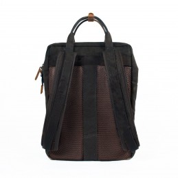 Alaskan Maker - Sac à dos Juneau