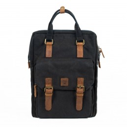 Alaskan Maker - Sac à dos Juneau