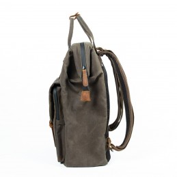 Sac à dos - Alaskan Maker - Sac à dos Juneau