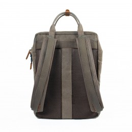 Sac à dos - Alaskan Maker - Sac à dos Juneau