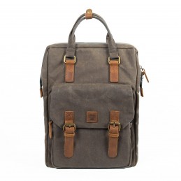 Alaskan Maker - Sac à dos Juneau