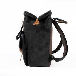 Alaskan Maker - Sac à dos Juneau