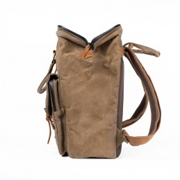 Alaskan Maker - Sac à dos Juneau