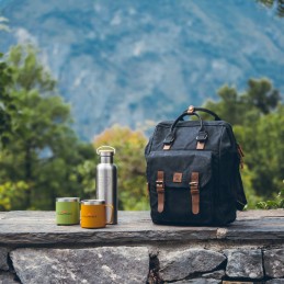 Alaskan Maker - Sac à dos Juneau