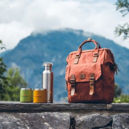 Alaskan Maker - Sac à dos Juneau