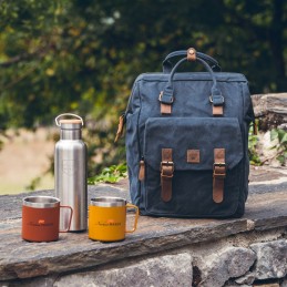 Alaskan Maker - Sac à dos Juneau