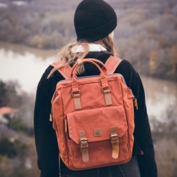 Sac à dos - Alaskan Maker - Sac à dos Juneau