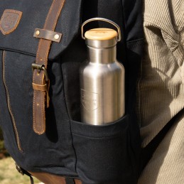 Alaskan Maker - Sac à dos Unimak