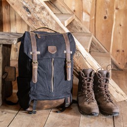 Alaskan Maker - Sac à dos Unimak