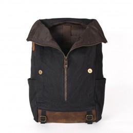 Alaskan Maker - Sac à dos Unimak