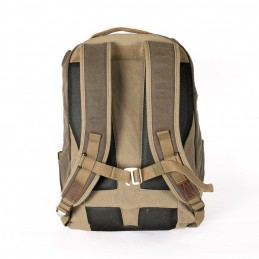 Alaskan Maker - Sac à dos Unimak