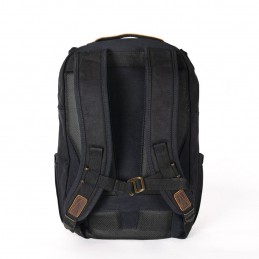 Alaskan Maker - Sac à dos Unimak