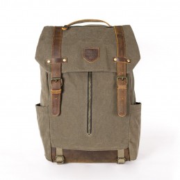 Sac à dos - Alaskan Maker - Sac à dos Unimak