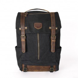 Alaskan Maker - Sac à dos Unimak