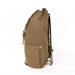 Sac à dos - Alaskan Maker - Sac à dos Unimak